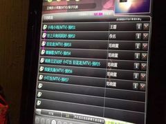 -GalaCity上海歌城(杨浦百联店)