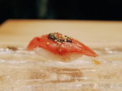 -元熹会席料理