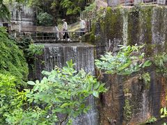 -千岛湖东南湖区