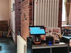 -小蓉合餐厅·川菜·陕南菜(凤城二路店)