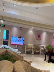 点击看大图 -北京俪婴妇产医院(朝阳大悦城店)