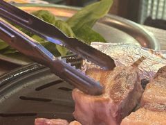 -济州爱肉堂(总店)