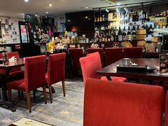 -纪州豚骨酱油拉面(锦延路店)