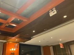 -大鸭梨烤鸭(金色漫香店)