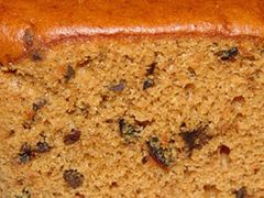 -五道口枣糕王(成府路店)