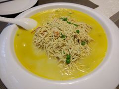 -江南原著(中联广场店)