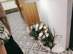 -霸王茶姬(正佳广场店)