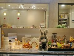 -歎雪糕低糖低脂Gelato冰淇淋