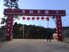 -望湖烤鱼