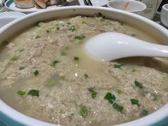 -小时候2013(瀚新店)