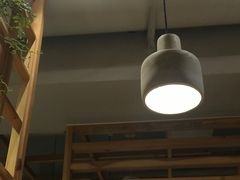 -焯牛潮汕牛肉火锅(云峰街创始店)
