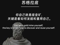 -琪航健身工作室(杨高南路地铁站店)