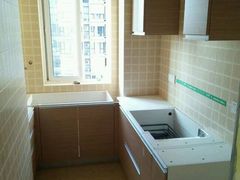 -佰丽爱家全屋定制(汶水店)