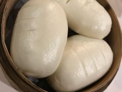 -嘉和一品(蓝堡店)