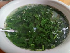 -丽水农庄(岩头店)
