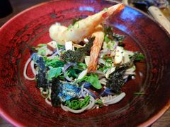 -High Yaki THE SEA海鲜居酒屋