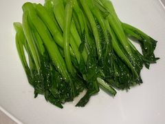-苏帮袁Sue Cuisine(将台店)