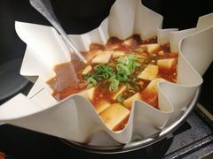-穹六人间 people 6(岳阳路店)
