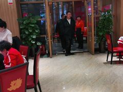 -解家河南菜(商鼎路店)