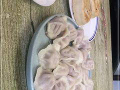 -永盛斋小吃(故宫店)