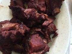 -尹记餐馆(花园店)