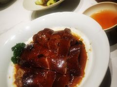 -觅唐MITONG(鸟巢店)