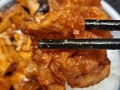 -吉野家(深圳水贝分店)