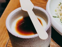 -管氏翅吧(护国寺店)
