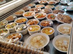 -二宽中国兰州拉面(幸福城店)