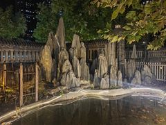 -卫鼎轩·曹公馆(鼓楼店)