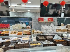 -闻酥园(青羊区文殊坊店)