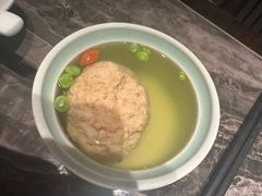 -平山宴(瘦西湖店)