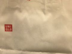 -优衣库(上海正大广场店)