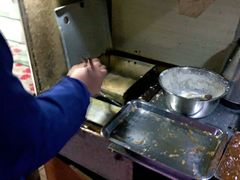 -大学路8号炸串(大学路十四号院店)