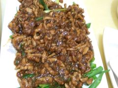 android_upload_pic-老昌春饼(迅驰广场店)