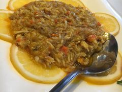 -新花城蟹粉馆(乌鲁木齐店)