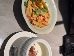 -鱼你相聚·河鲜馆(袁家岭店)