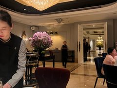 -炳胜公馆(珠江新城店)