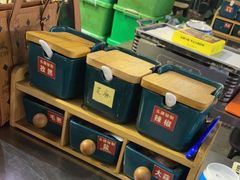 -头牌·鹤岗小串(万达店)