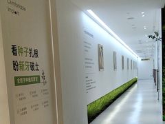 -极简口腔(总院)