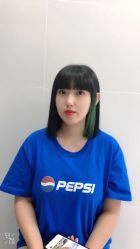 -朗峰专业美发沙龙