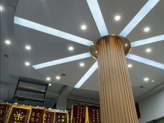 -联合动物医院(光谷诊疗中心)