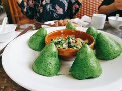 -金稼园·金平湖农家菜
