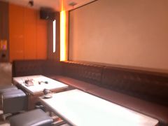 -星聚会KTV(景枫中心店)