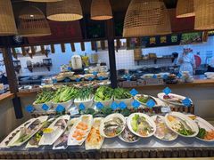 -東大方(湖州白鹭迎店)
