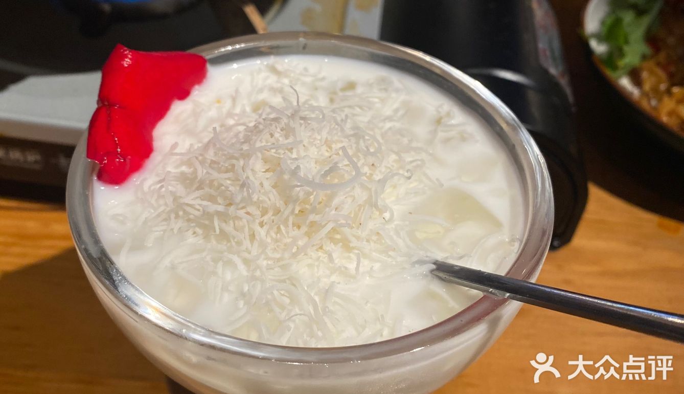 丽江｜云雪丽餐厅🍴内附打折小技巧
