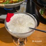 丽江｜云雪丽餐厅🍴内附打折小技巧