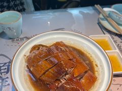 -味妙顺德厨房(绿地缤纷城店)
