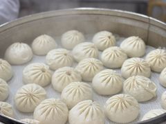 -郑家包子牛肉拉面(尚勤路店)