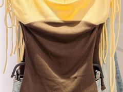 -ZARA(北京世贸天阶店)